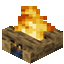 Fire Fuel logo