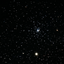 Space Texture logo