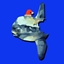 MyPersonalDelight logo