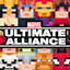 Ultimate Alliance logo