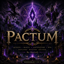 PACTUM logo
