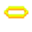 AHalo logo