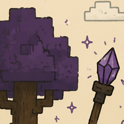 Tedious Growth project image