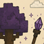 Tedious Growth logo