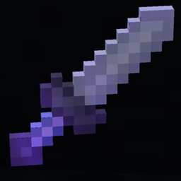 windy weapons logo