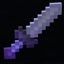 windy weapons logo