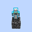 Void World (Tiny Takeover) logo