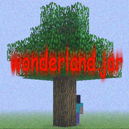 wonderland.jar project image