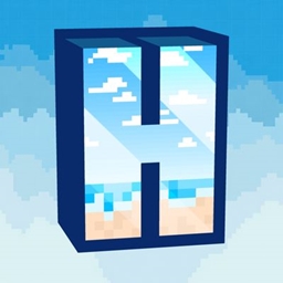 Hollows logo