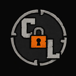 Chunk Lock project image