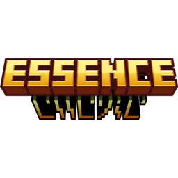 Epic Fight : Essence logo