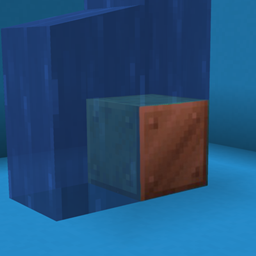 Faster Copper Oxidation