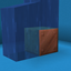 Faster Copper Oxidation logo