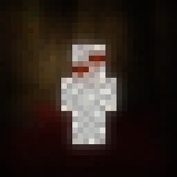 Origins: Anecdote project image