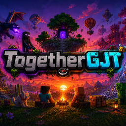 TogetherGJT logo