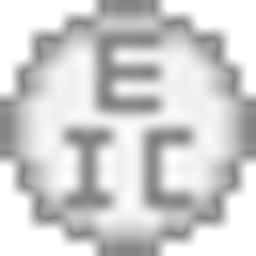 Eagle's Industrialcraft