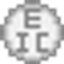 Eagle's Industrialcraft logo