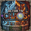 altar to chaos logo