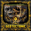 GeoTectonic logo