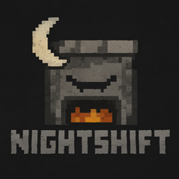 Nightshift project image