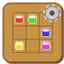 jeirecipemanager logo