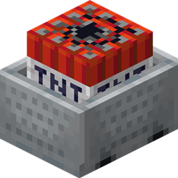 Auto X-Bow Cart logo