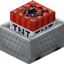 Auto X-Bow Cart logo