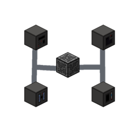 LazyEnergy project image