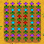 Flower Colors logo