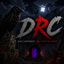 DRC Chaos Craft logo