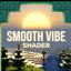 Smooth Vibe logo