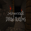 Dread Realms logo