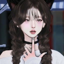 [Ozii]Posepack N7 project image