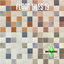 Floor tiles 19 by snotra902 logo