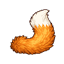 unofficial-tails logo