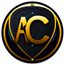 AzerothConnect logo