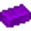obserita logo