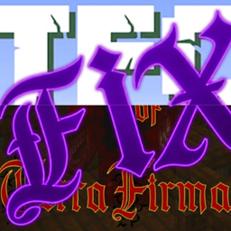 KoTF Compatibility Fix (For Terraformic)