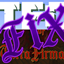 KoTF Compatibility Fix (For Terraformic) logo