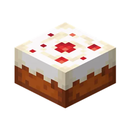 Arya's Best Mod Ever logo
