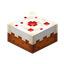 Arya's Best Mod Ever logo