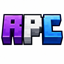 RP-C logo
