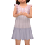 NELLY - toddler dress logo