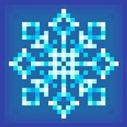 Flight and Freeze project image