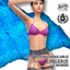 IDxA Lingerie Pam logo