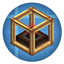 Create: Back Off! logo