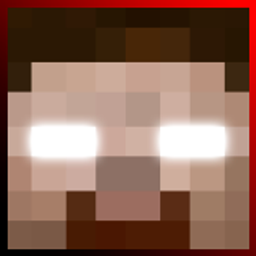 La Venganza De Herobrine project image