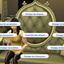 Outfit Control - Traduction FR logo