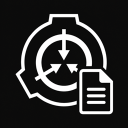 SCP CoreLib project image