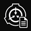 SCP CoreLib logo